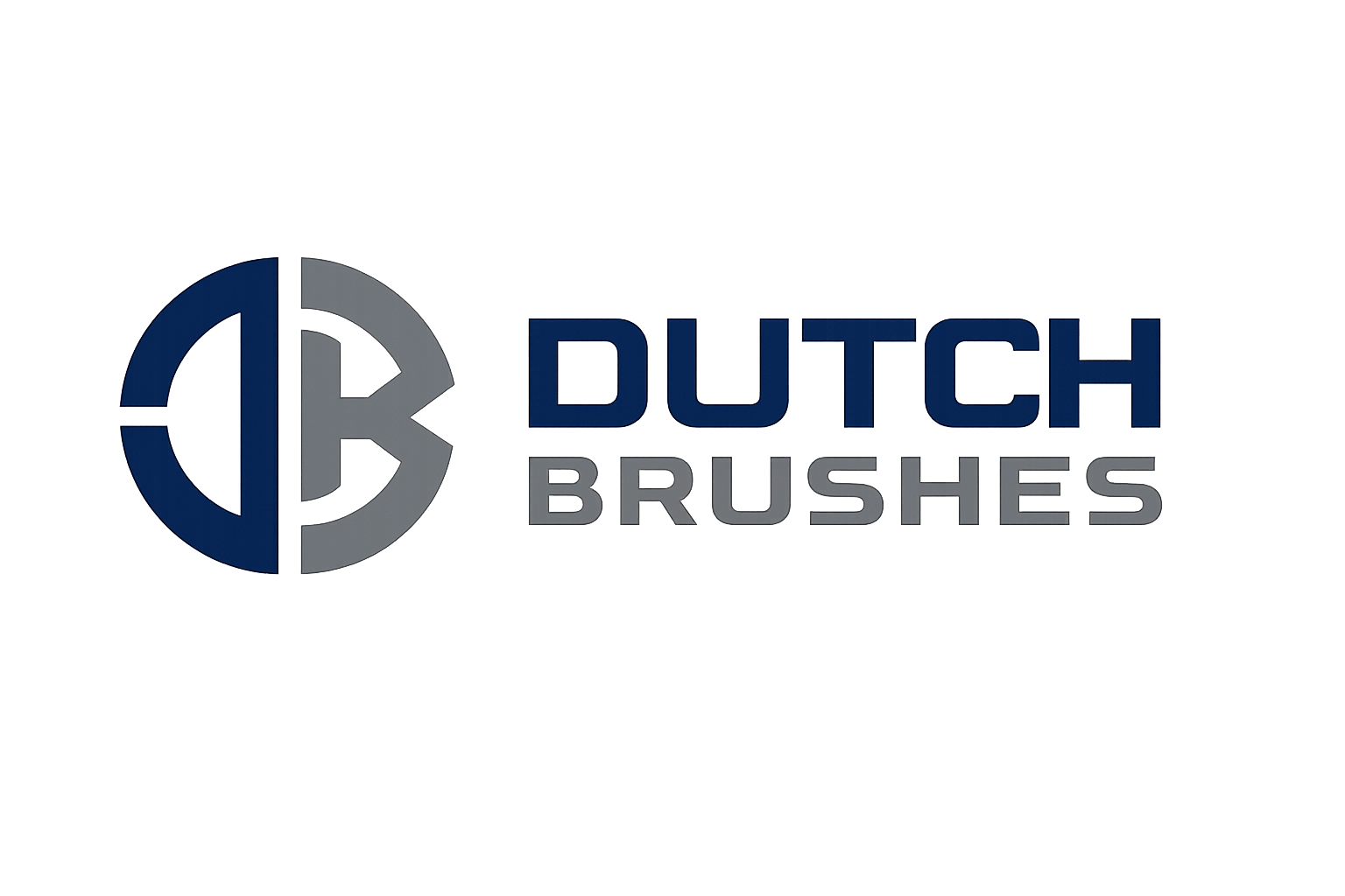 Dutch Brushes