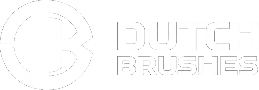 Dutch Brushes